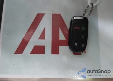 2015 Dodge Journey Sxt from USA, damaged, VIN 3C4PDCBG7FT682286